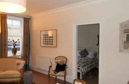 Montrose Apartment - Foto 3