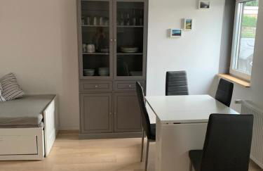 Fewo Meschede Eversberg Radring - Foto 11