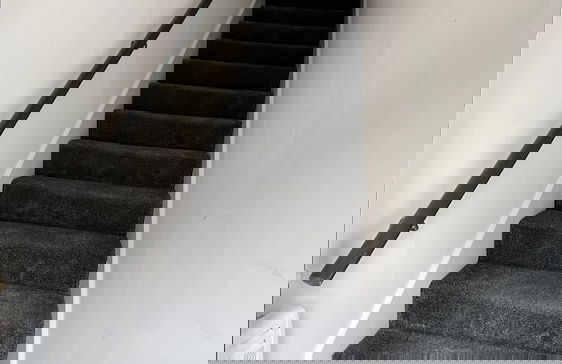 Stunning 1-bed Studio in Colchester - Foto 15