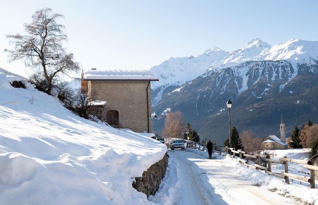 Italianway - San Pietro 8 - E - Abete - So-l563-spie8e2 - Foto 42