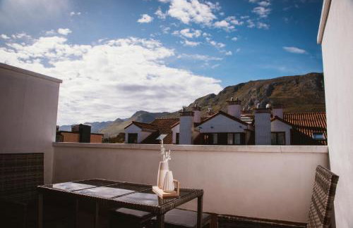 Casadiella, apartamento con terraza y piscina, playa 3 km VUT-5630-AS - Photo 21