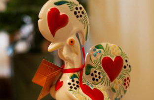 VIELA Guest House Premium - Foto 19