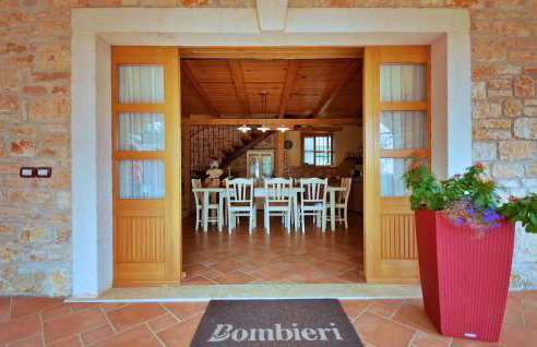 Villa Graziella - Foto 22