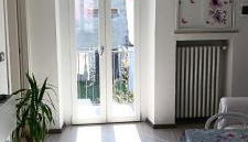 Il Giardino Fiorito - Foto 3