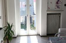 Il Giardino Fiorito - Foto 3