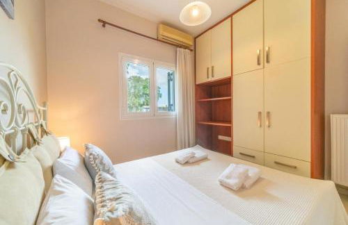 Irini's country house - Foto 20