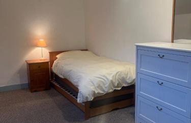 Large Stunning Sea View Coastal Townhouse - Foto 16