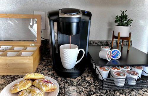 Bright Home - Huge Backyard 20 min - Denver & Boulder - Foto 32