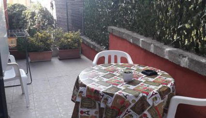 Casetta Monterano - Foto 3