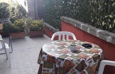 Casetta Monterano - Foto 3