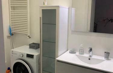 appartamento all'Isola con terrazzo - Foto 4