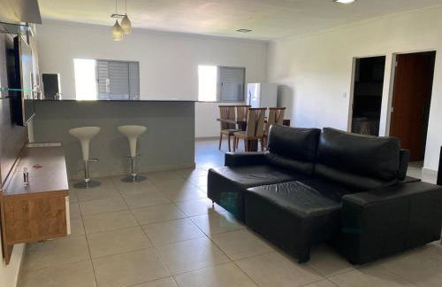 Apartamento Caiçaras - Foto 22