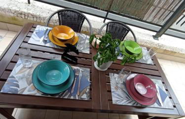 Red Bridges House Maria - Foto 20