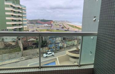 Anfitrião Guiah! - Beira-mar e ao lado do Centro de Convenções - Foto 2