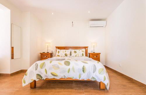 Casa Marula - Foto 44