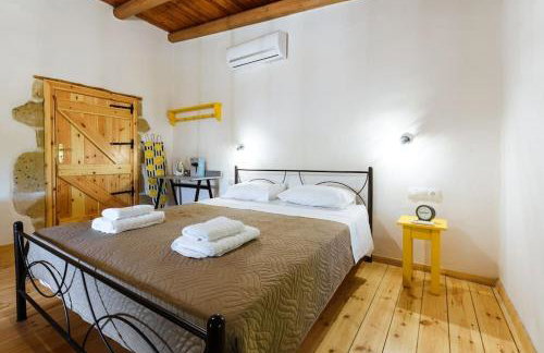 Xanthippi's - Foto 7