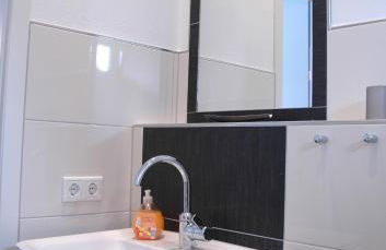 Göcke's Haus und Garten - Remise - Foto 33