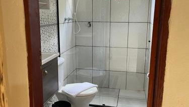 Aconchego da Bella - Foto 5