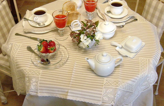 Agriturismo Tara - Foto 33