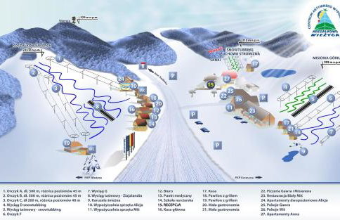 Kaszuby, dom kaszubski nad jeziorem Danielowa Dolina - Foto 9