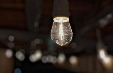 Casa Vacanze - La Barchetta - Foto 23