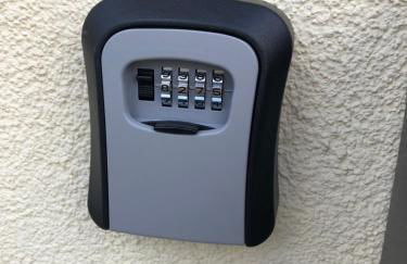 Ferienwohnung mit Charme - Foto 7