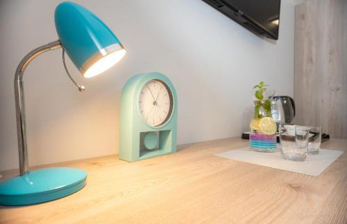 Apartamenty ELITMAT - Foto 63