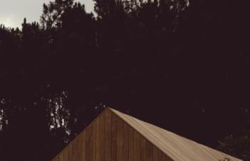 MU_MORADAS NO ULLA - Foto 19