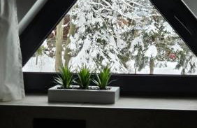 Domek na Uboczu - Foto 23