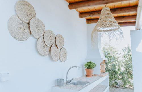 Slow House Green Villa - Foto 37