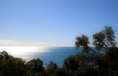 Malaga-Vacation II - Foto 1