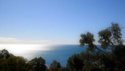 Malaga-Vacation II - Foto 1