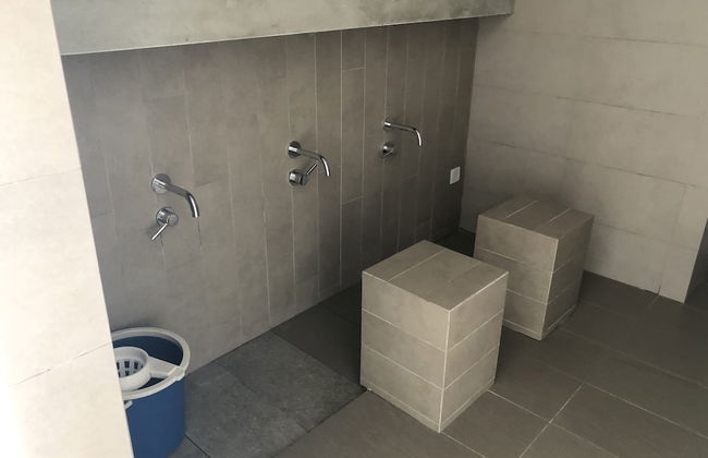 Vivo Suites by Subhome - Photo 47