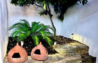 Casa Almaraz - Foto 17