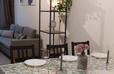 Maison de ville Marcq en Baroeul - Foto 17