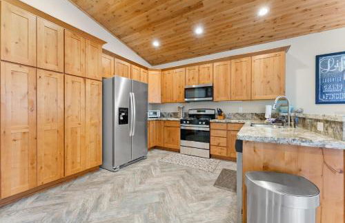 The Speckled Gem - Foto 7