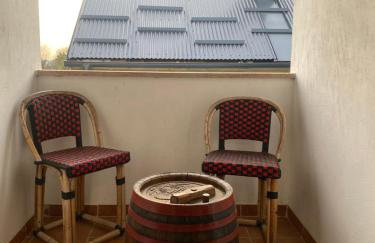 Villa Marijana - Foto 14