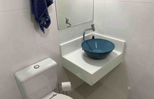 Casa de Condomínio em Maresias próximo a praia! - Foto 38