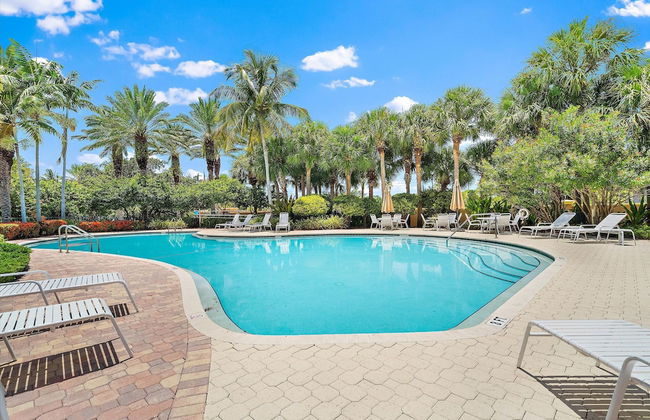 Tortuga Shoals - Foto 40