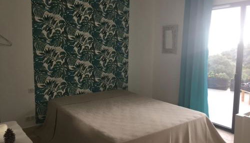 Belle maison en Balagne - Foto 4