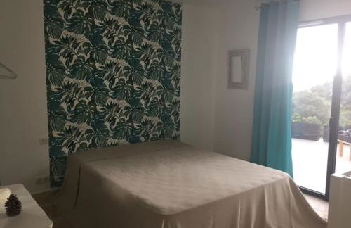 Belle maison en Balagne - Foto 4