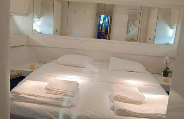 Yacht night in Barcelona - Foto 7