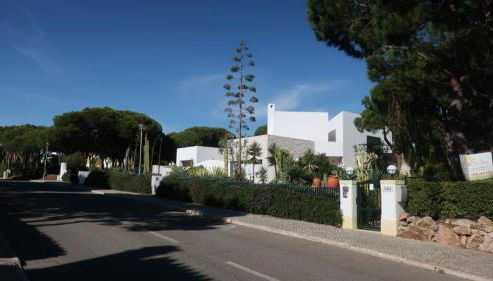 CASA DOS CATOS - Foto 2