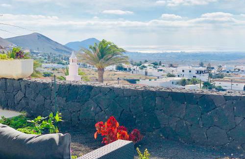 Canaryislandshost l Infinity Views - Foto 44