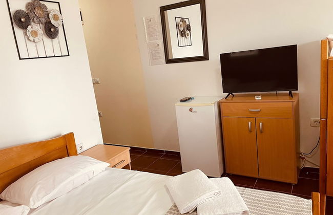 Mahara Doo - Photo 5