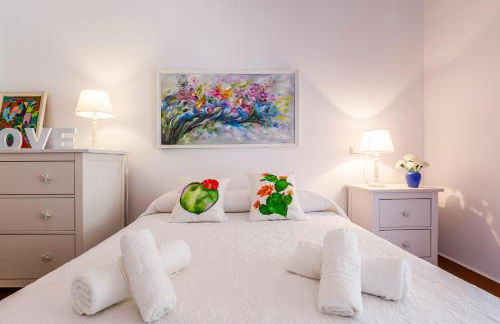 Fuentezuelas Pool Villa - Foto 43