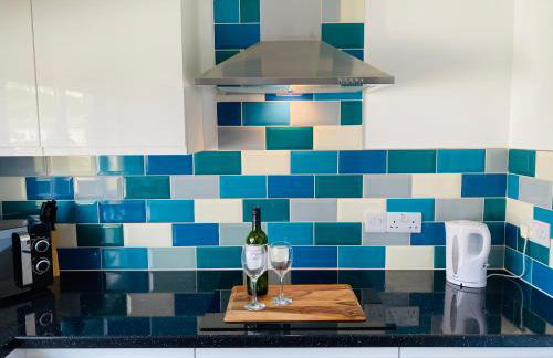 Driftwood Seagrass - Photo 20