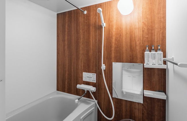 SERAPHIC 101 - Foto 59