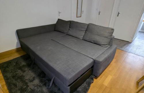 Esbly Merveilleux Disney Home 6 à 8 pers - Foto 19