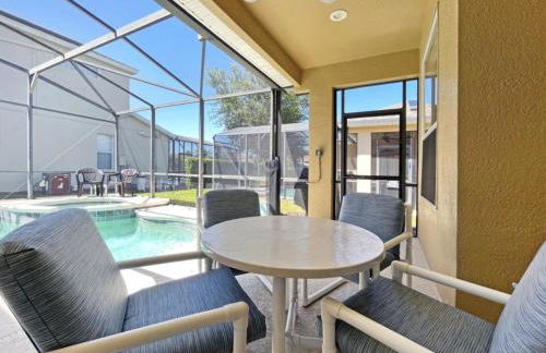 Minniehaha Retreat 4 Bedroom Home by RedAwning - Foto 48